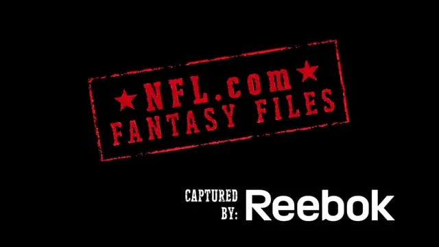 NFL Fantasy Files: Flacco