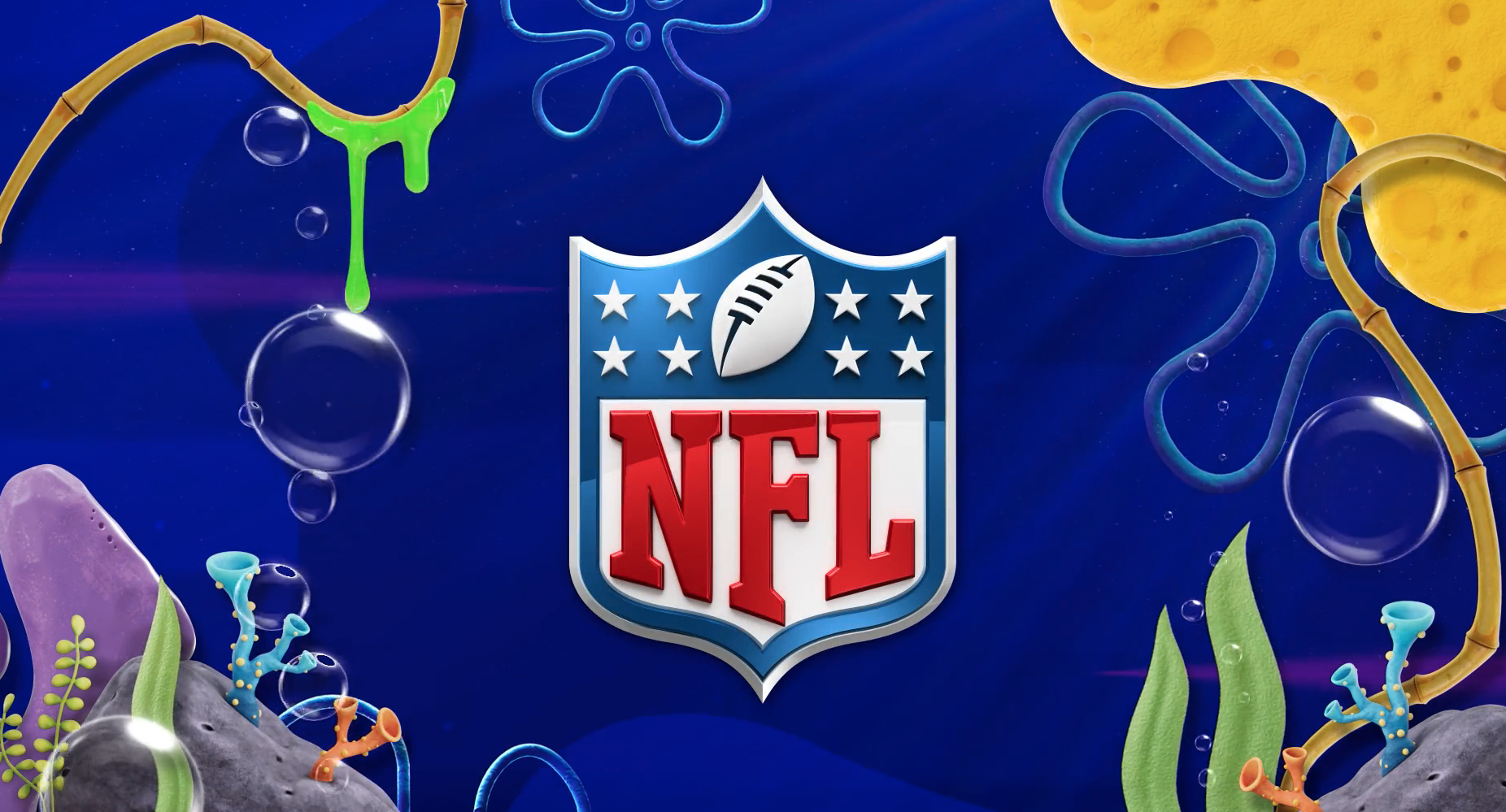 Screenshot 2026-01-13 at 5.19.30 PM.png