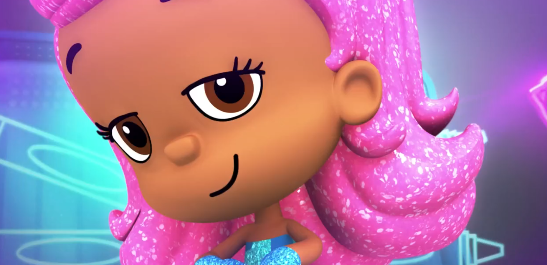 Screenshot 2025-12-02 at 3.31.15 PM.png