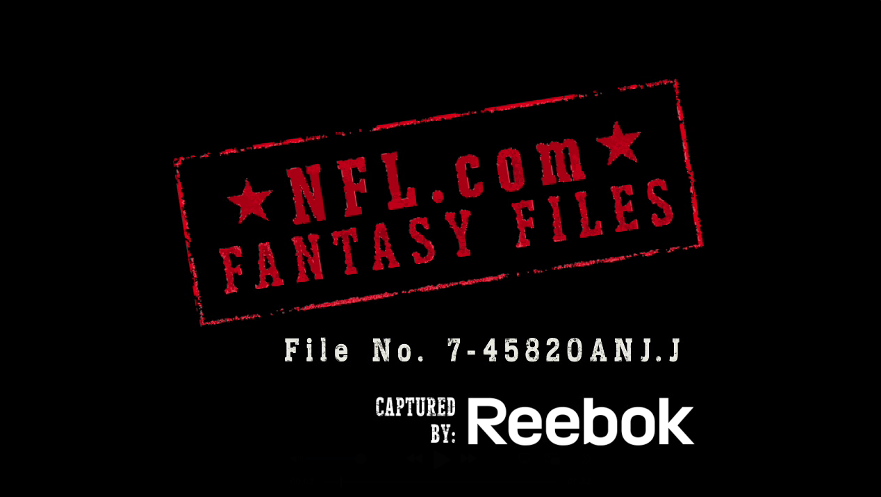 Screenshot 2025-12-02 at 4.24.31 PM.png