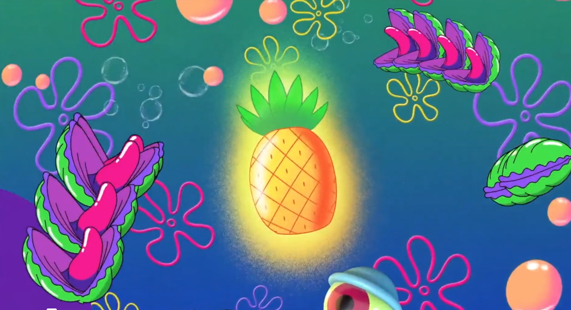 Screenshot 2025-12-04 at 6.07.59 PM.png