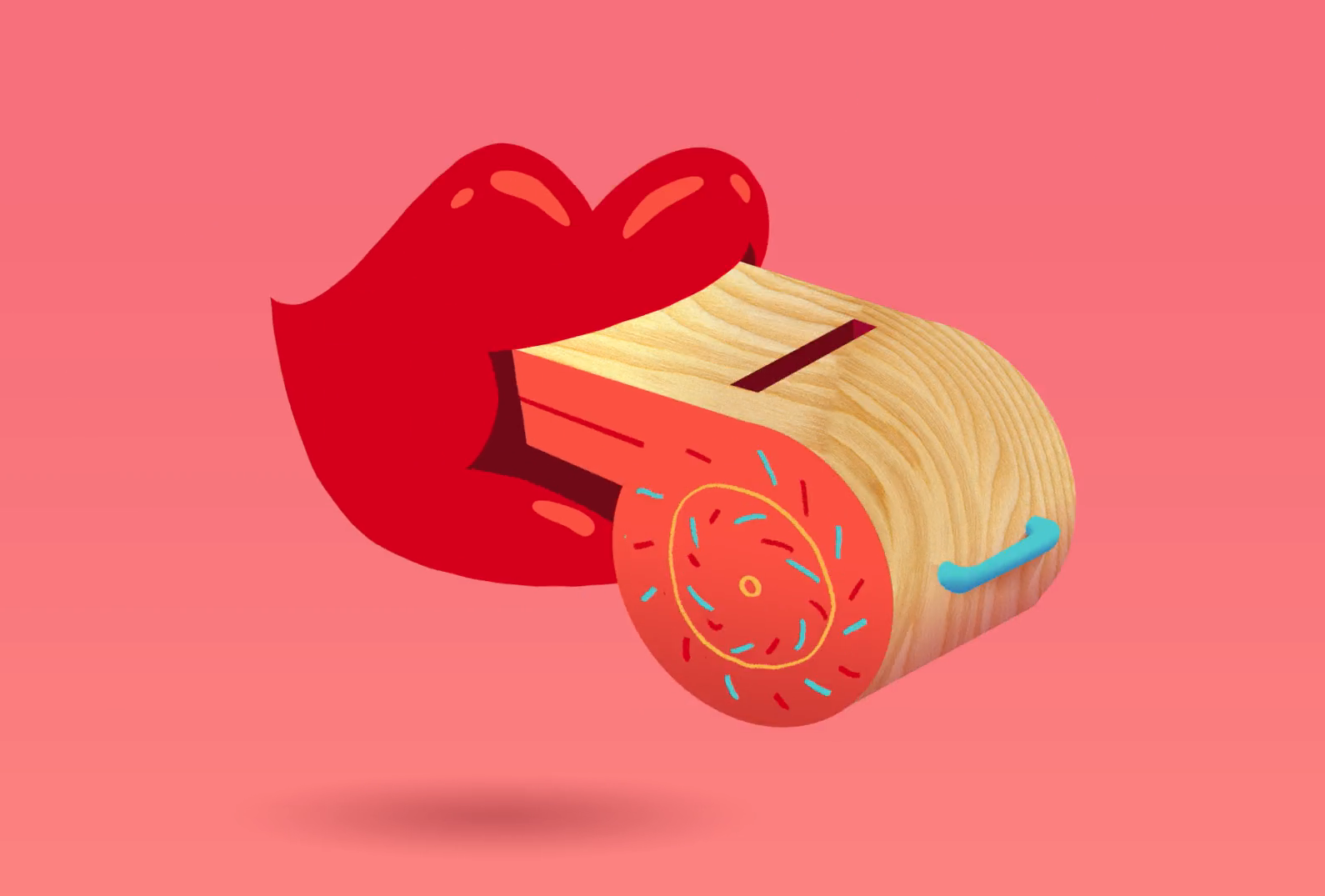 Screenshot 2025-12-12 at 4.20.42 PM.png