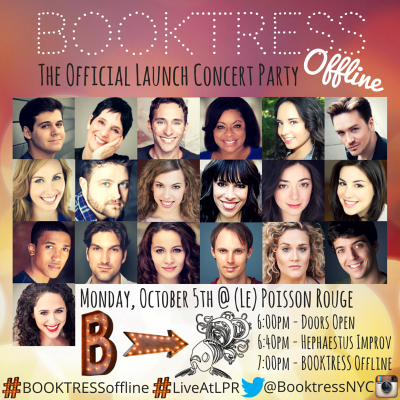 BOOKTRESS Offline Instagram.png
