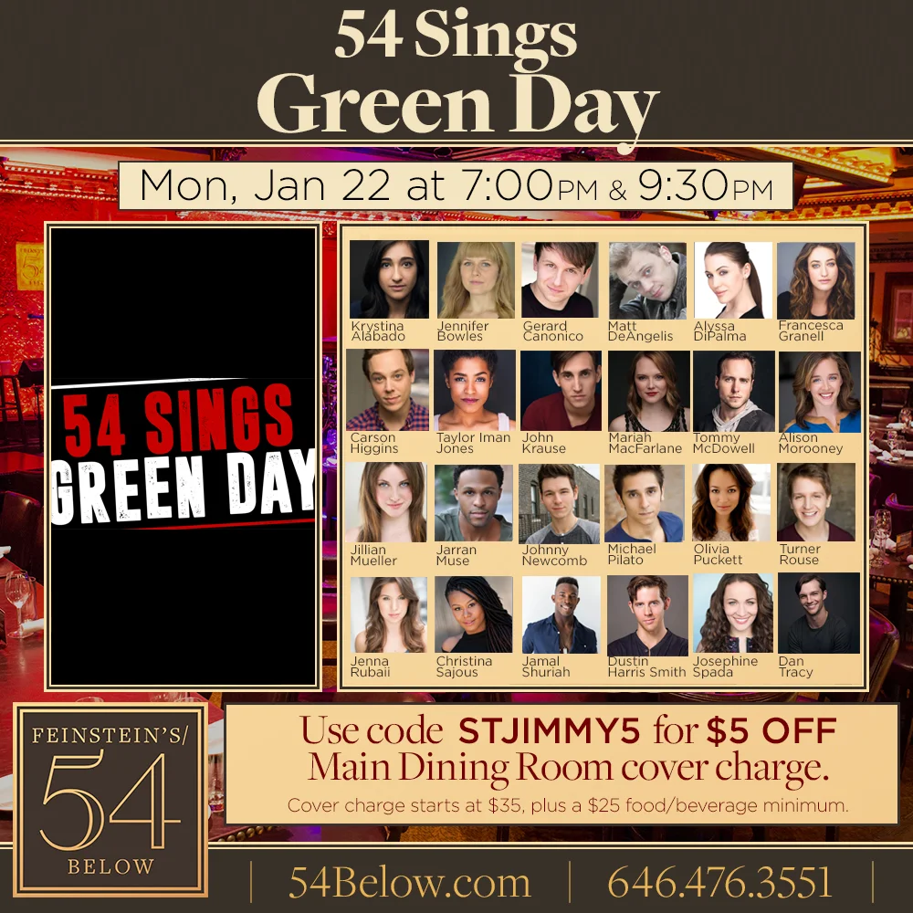 GreenDayFF.jpg