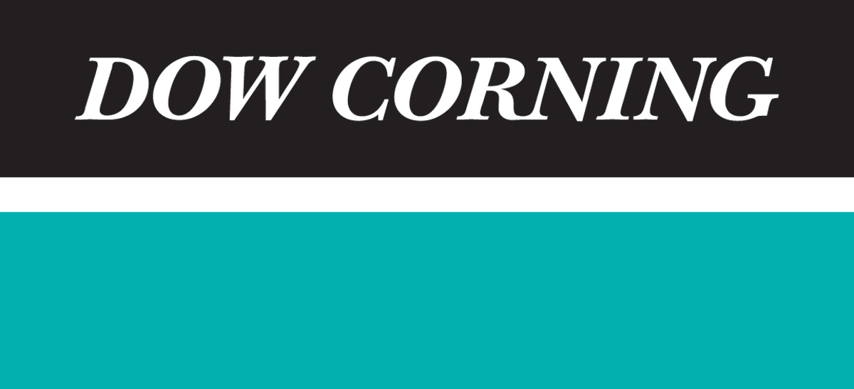 DCC logo.gif