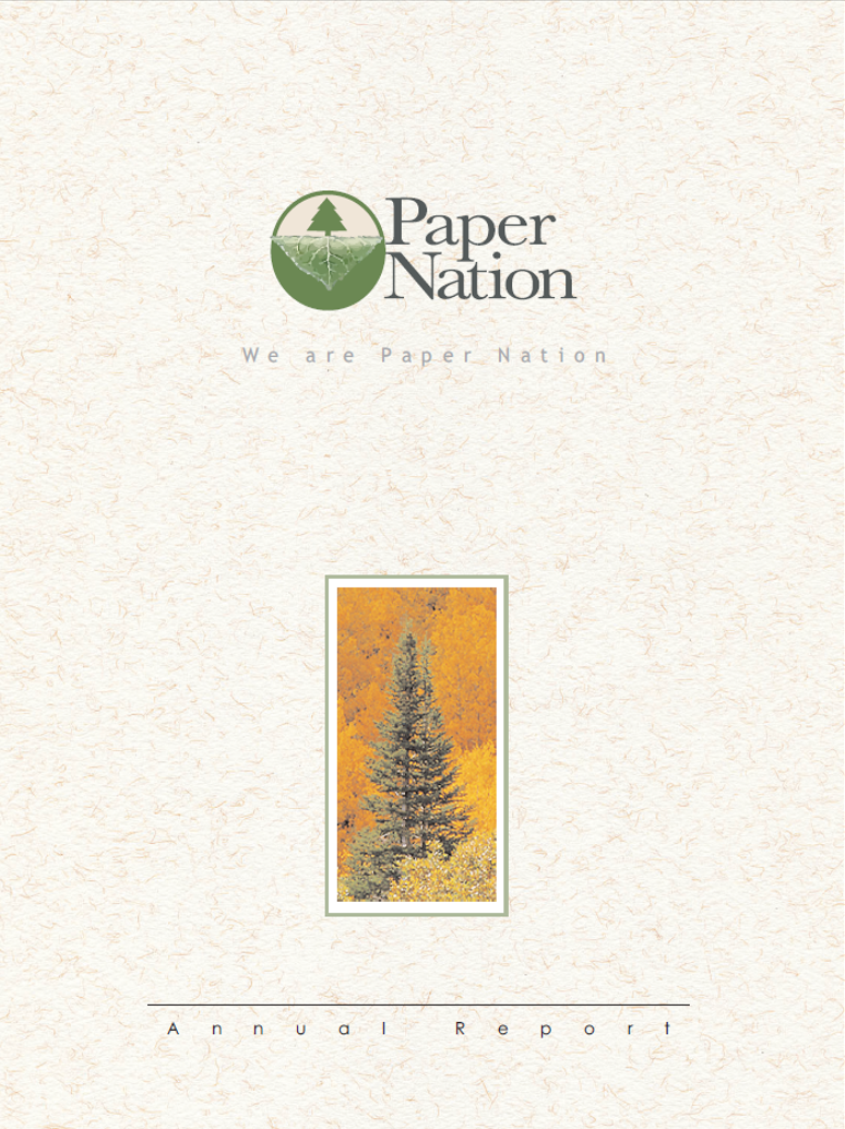 PN annual report cover.png