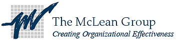 DCC logo.gif