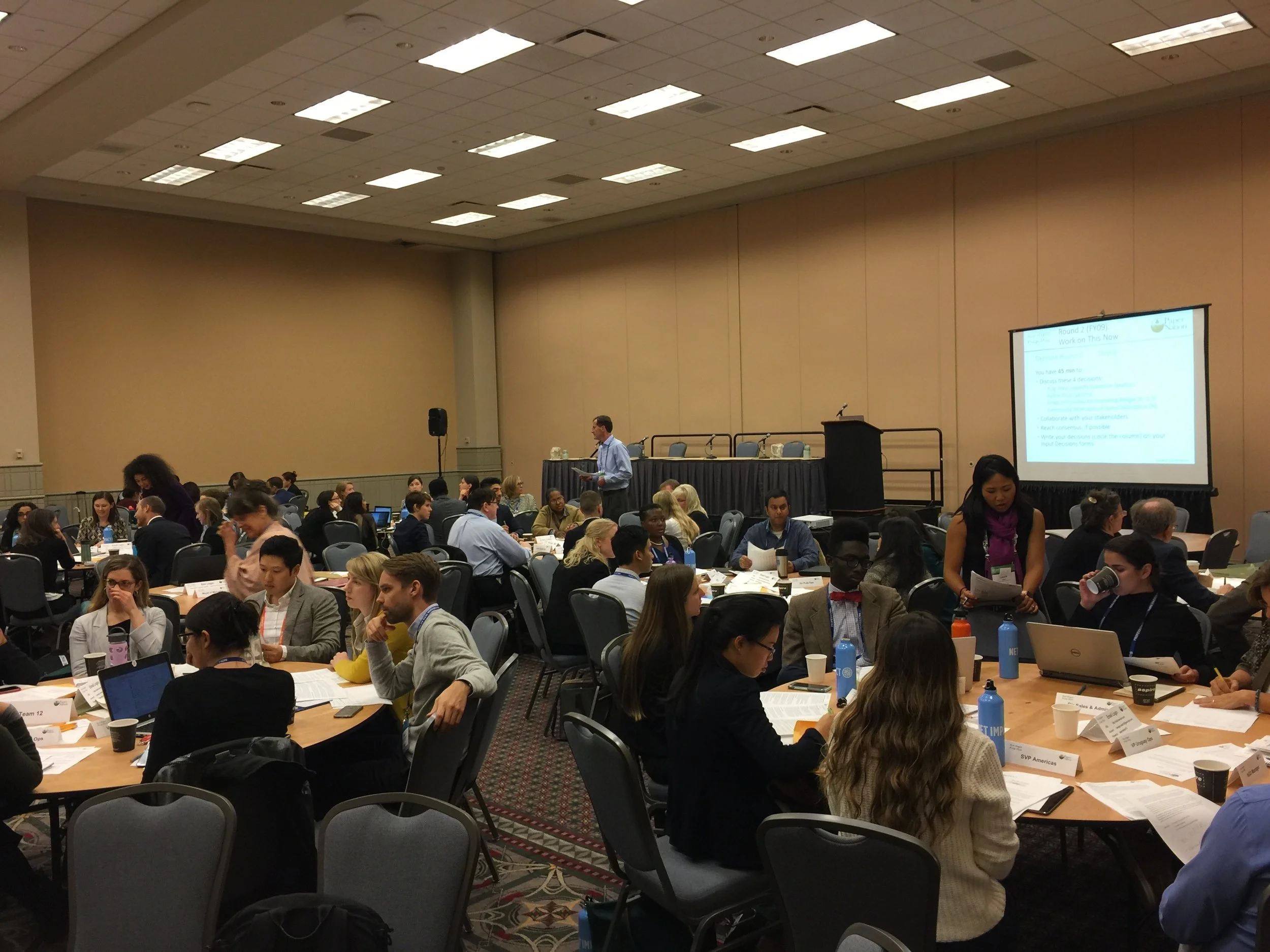 Net Impact 16 full group.jpg
