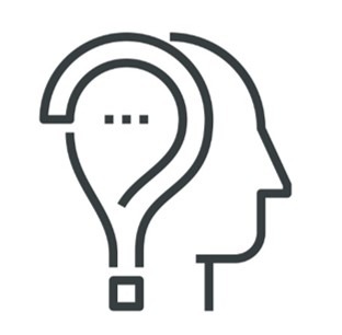 Icon decisions with uncertainty.jpg