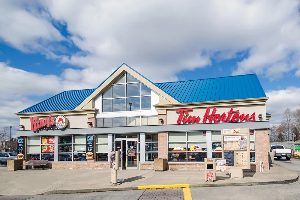 http://www.thecanadianencyclopedia.ca/en/article/tim-hortons/
