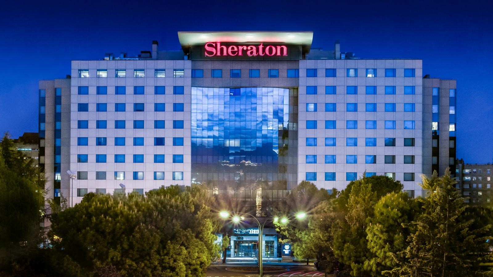 Sheraton Hotel.jpg