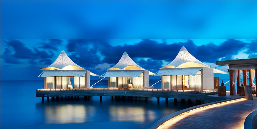 W Maldives. http://www.starwoodhotels.com/preferredguest/