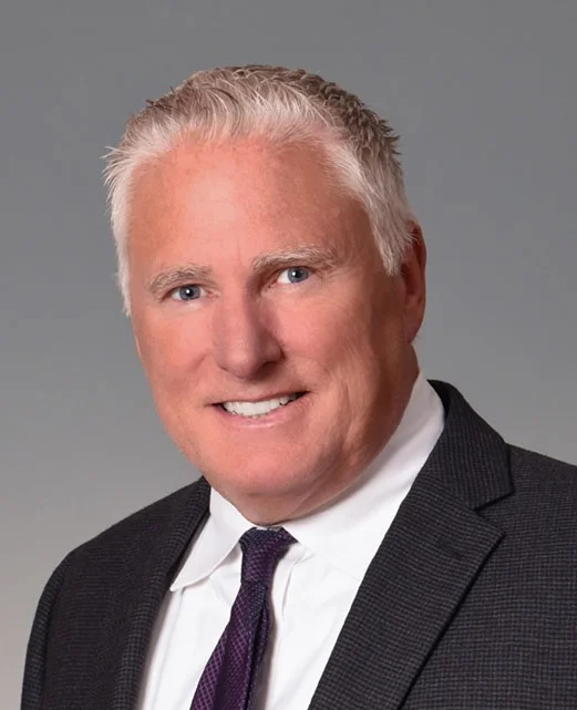 Team — Leshnak Wealth