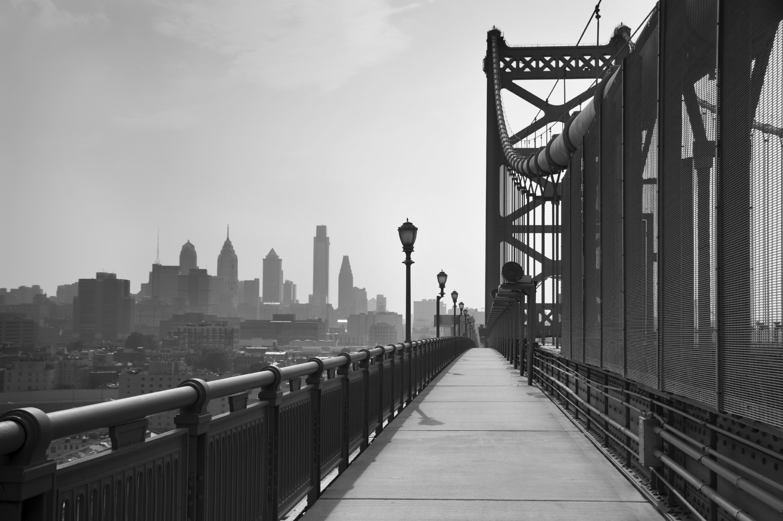 Large-from-Bridge.jpg