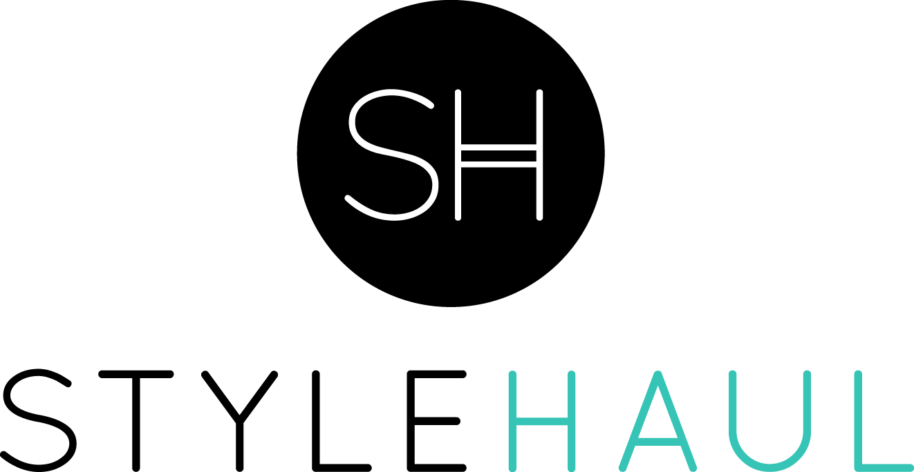 SH_Logo2016_Stack_RGB(For+White+Background).png