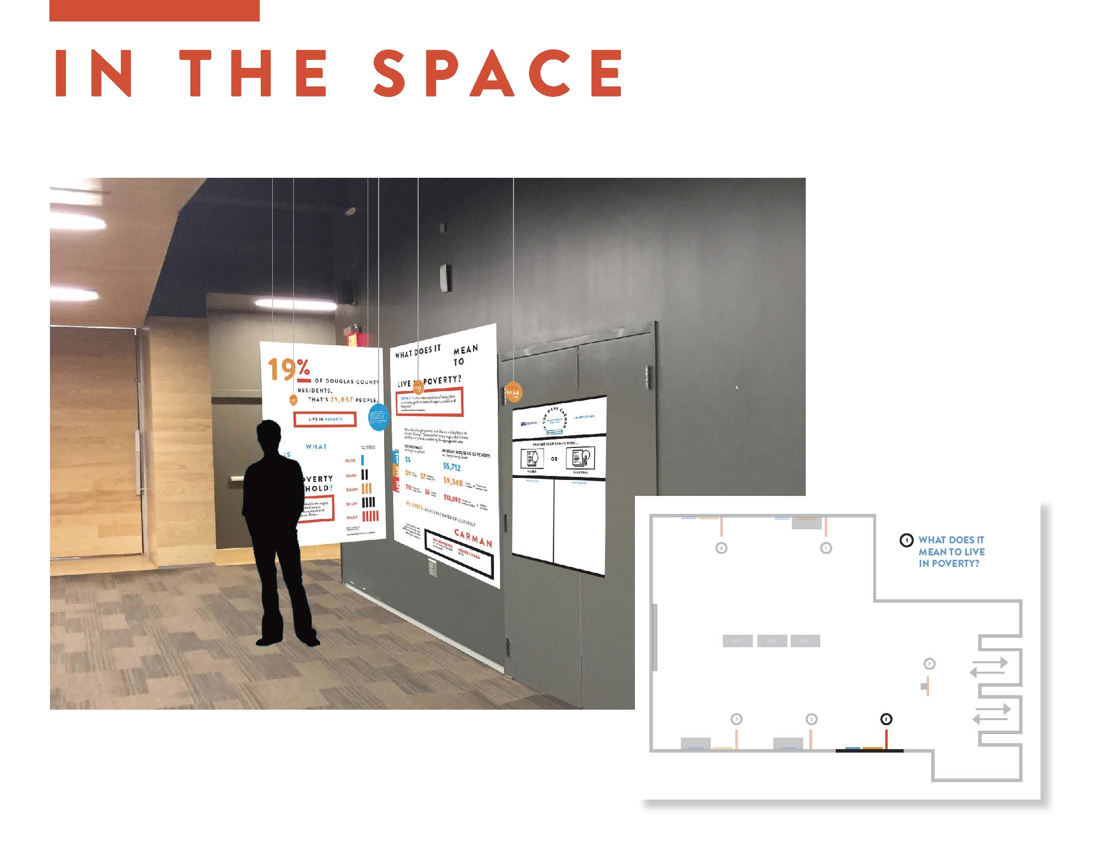FinalPresentation_Page_12.jpg