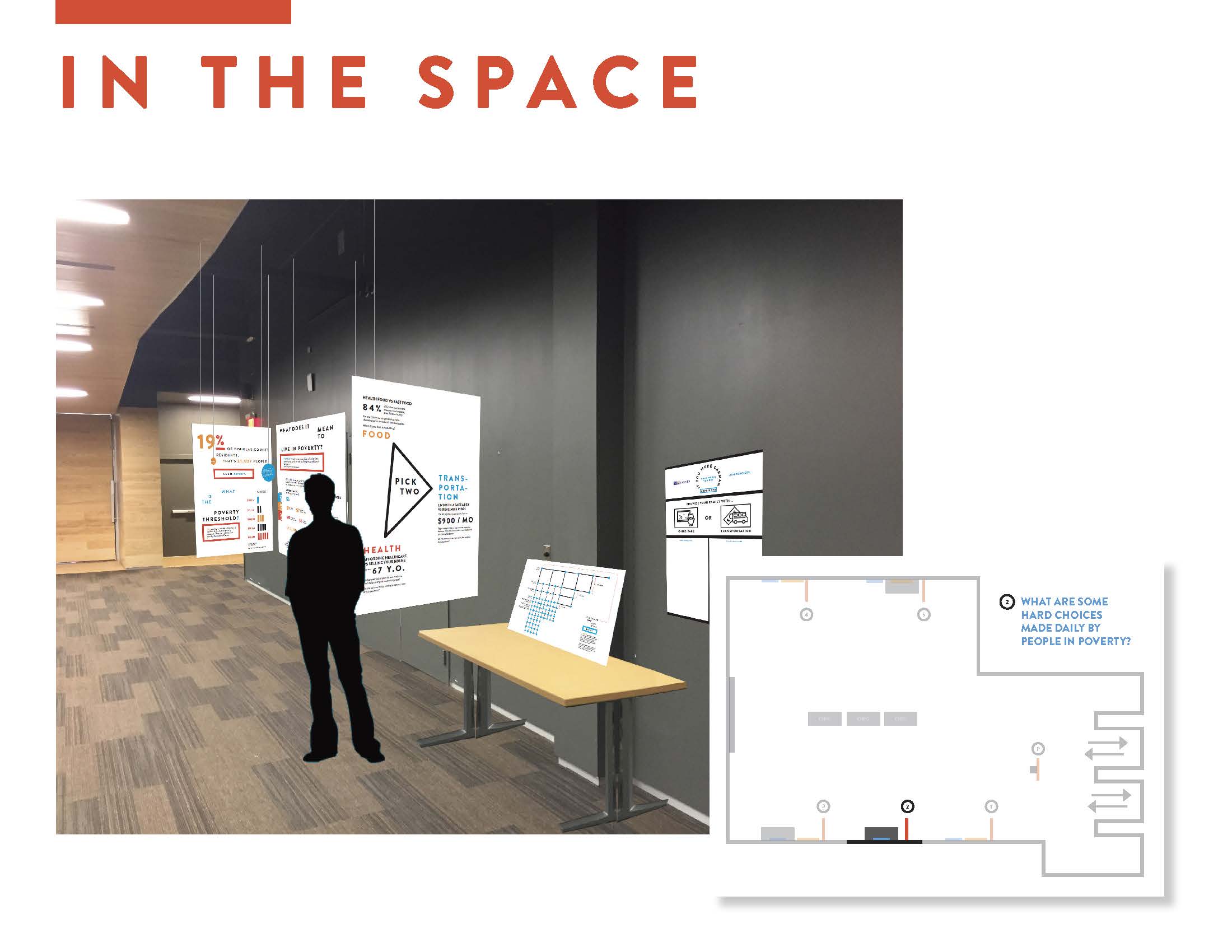 FinalPresentation_Page_15.jpg