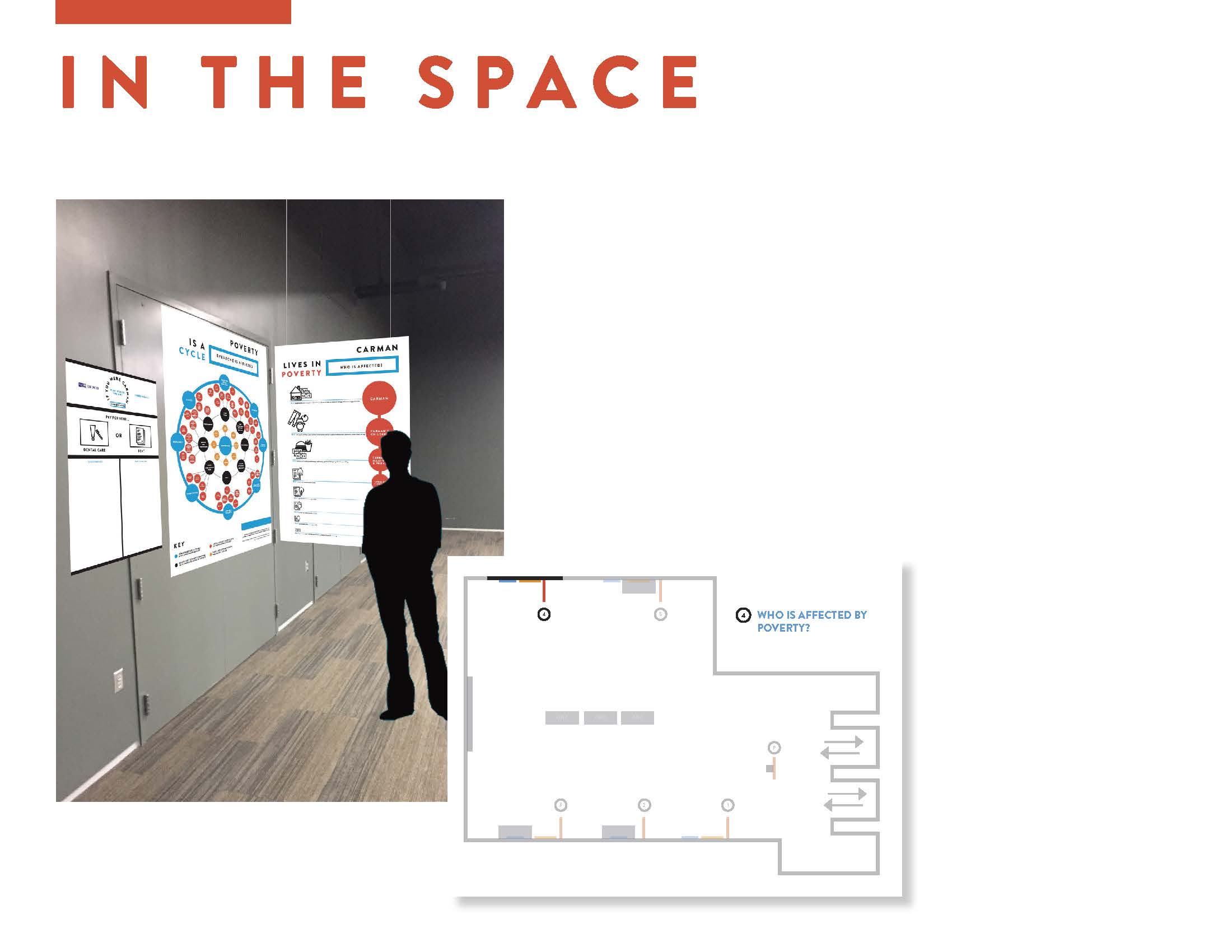 FinalPresentation_Page_21.jpg