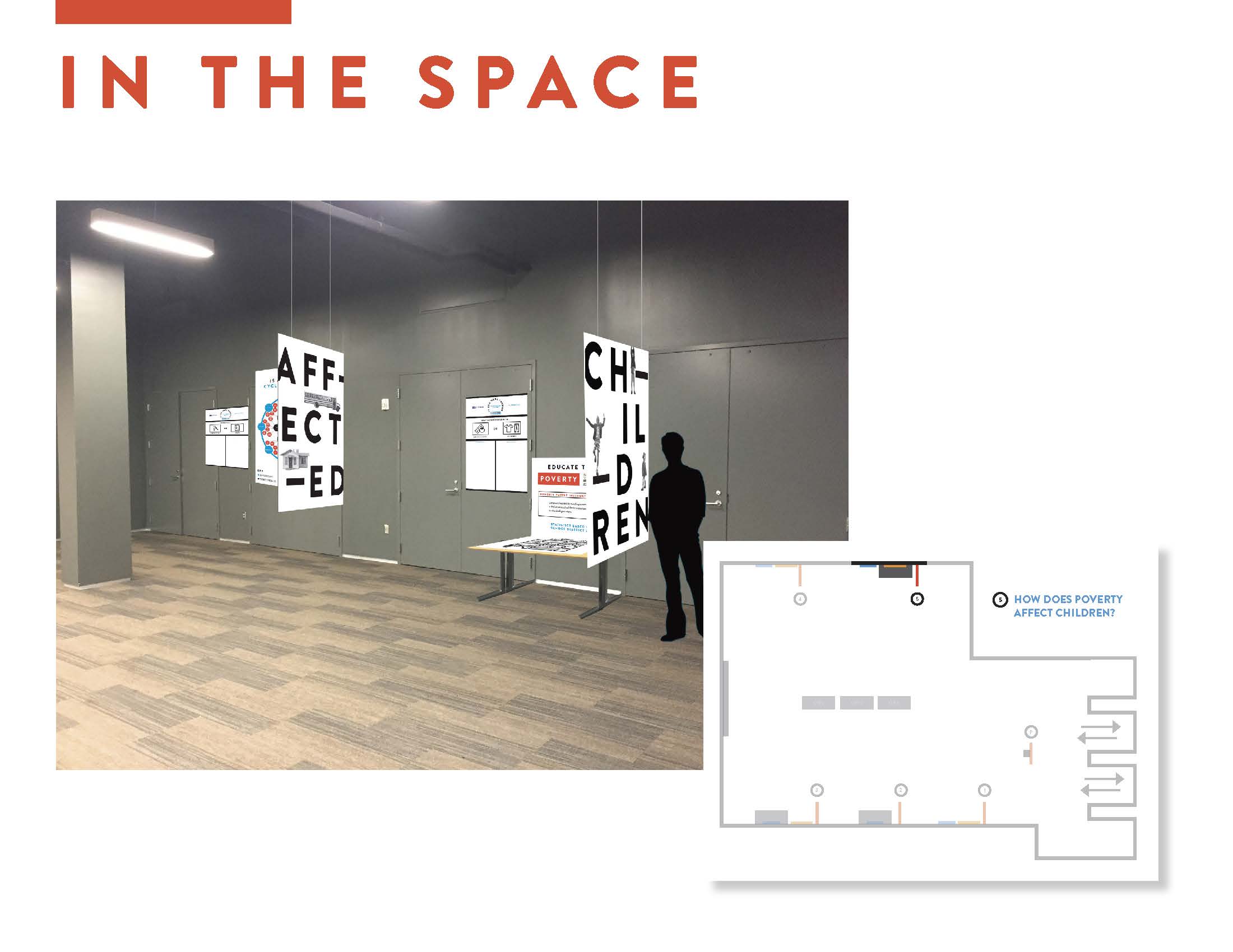 FinalPresentation_Page_24.jpg
