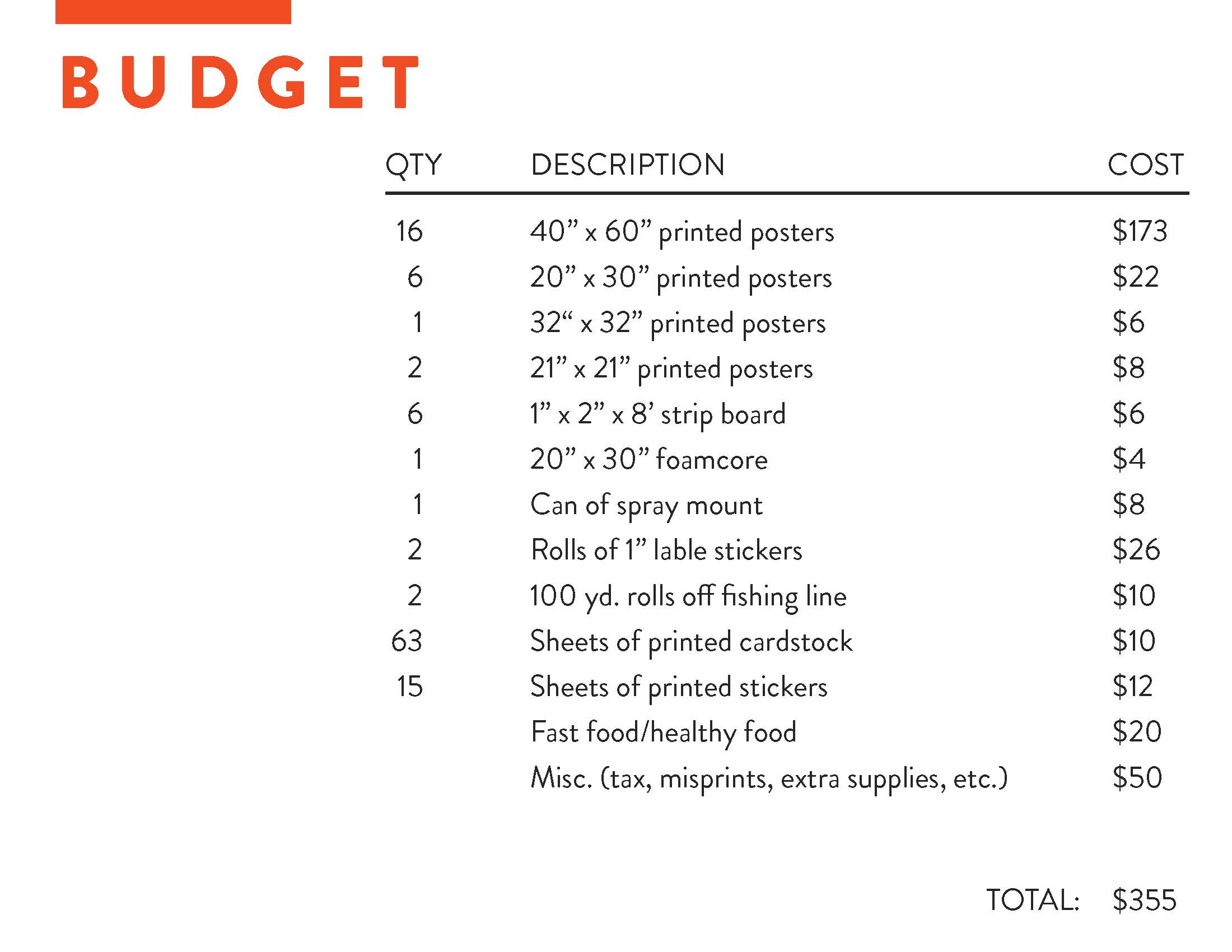 FinalPresentation_Page_26.jpg