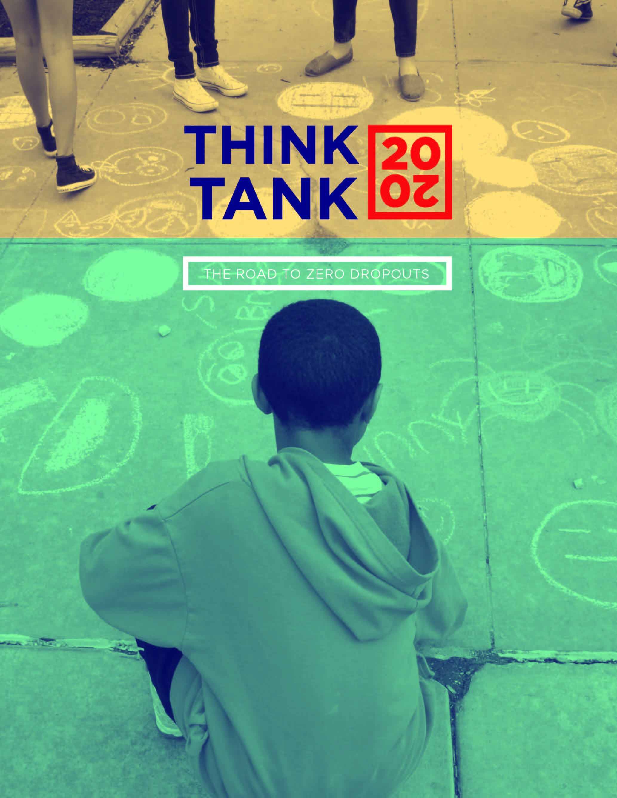 ThinkTank2020-findings-hiRes_Page_01.jpg