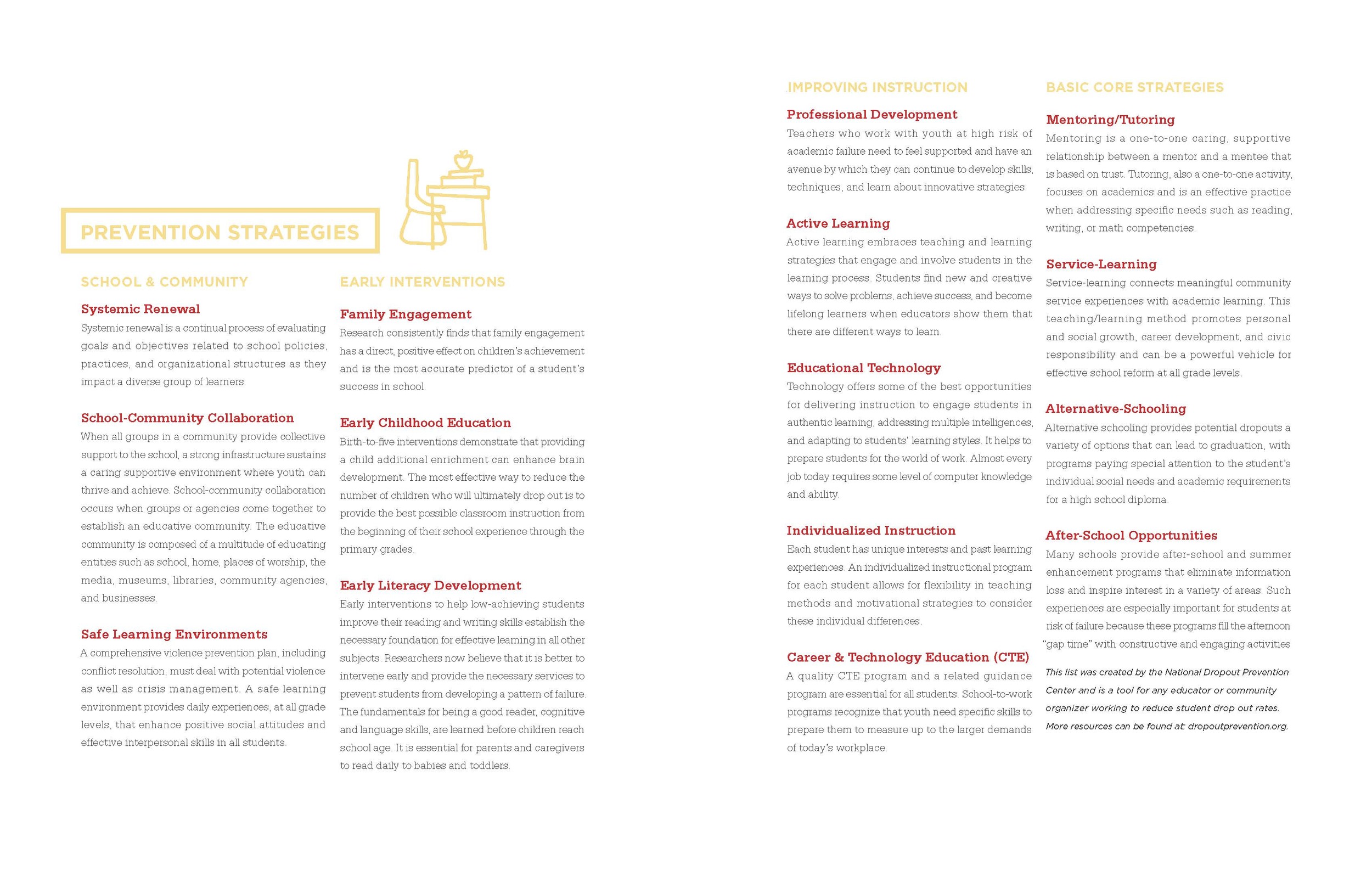 ThinkTank2020-findings-hiRes_Page_10.jpg