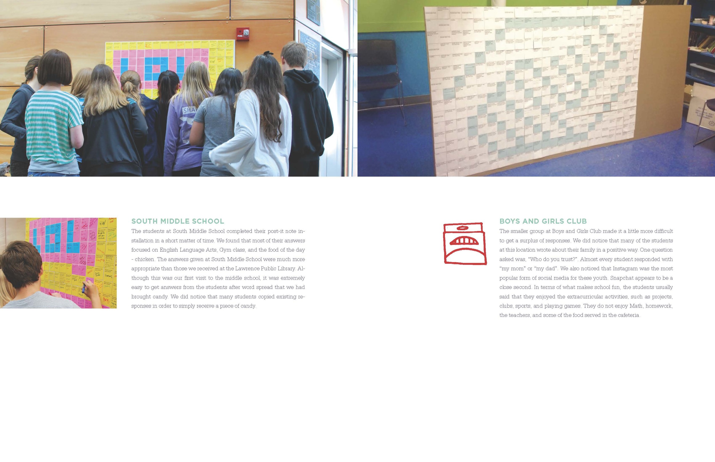 ThinkTank2020-findings-hiRes_Page_13.jpg