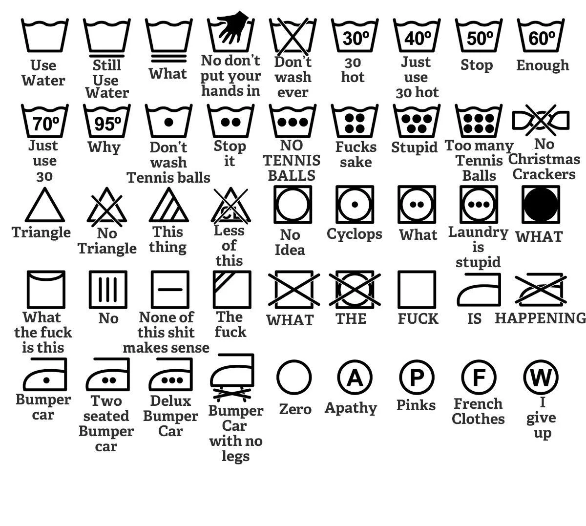 laundry-language-humor.jpg