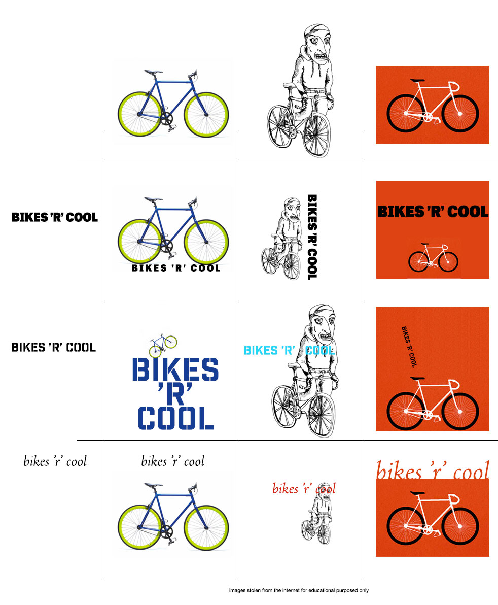 type-image-matrix.jpg