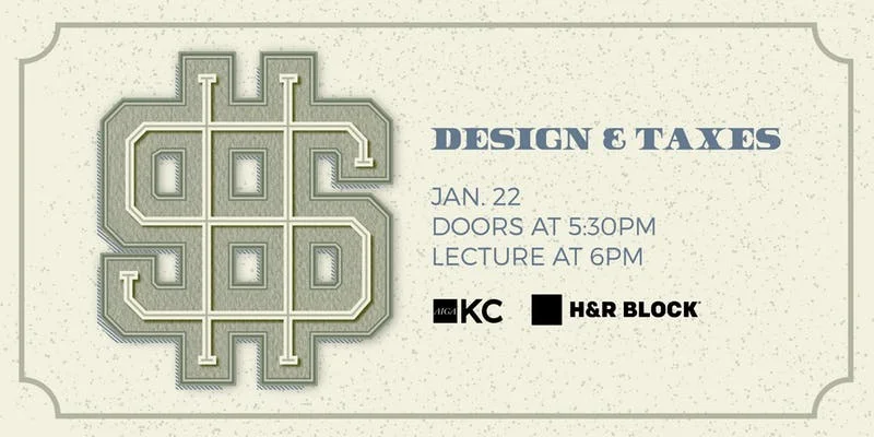 aiga-designAndTaxes.jpeg