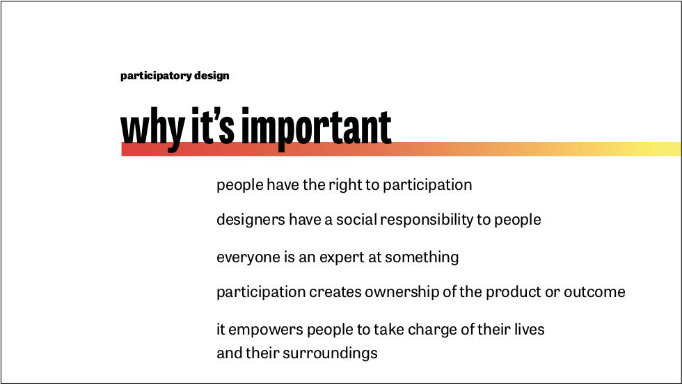 slides2.png