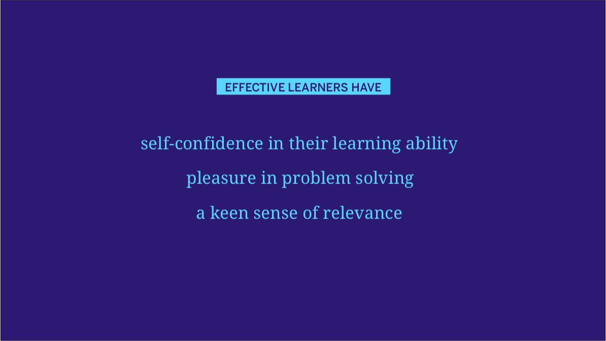 Screen Shot 2019-10-31 at 10.16.44 AM.png