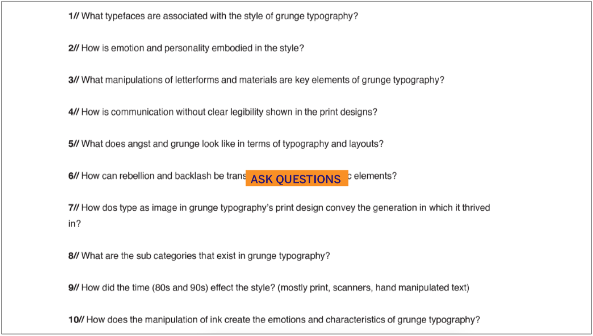 Screen Shot 2019-10-31 at 10.17.34 AM.png