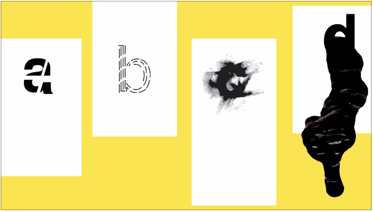 Screen Shot 2019-10-31 at 10.18.12 AM.png
