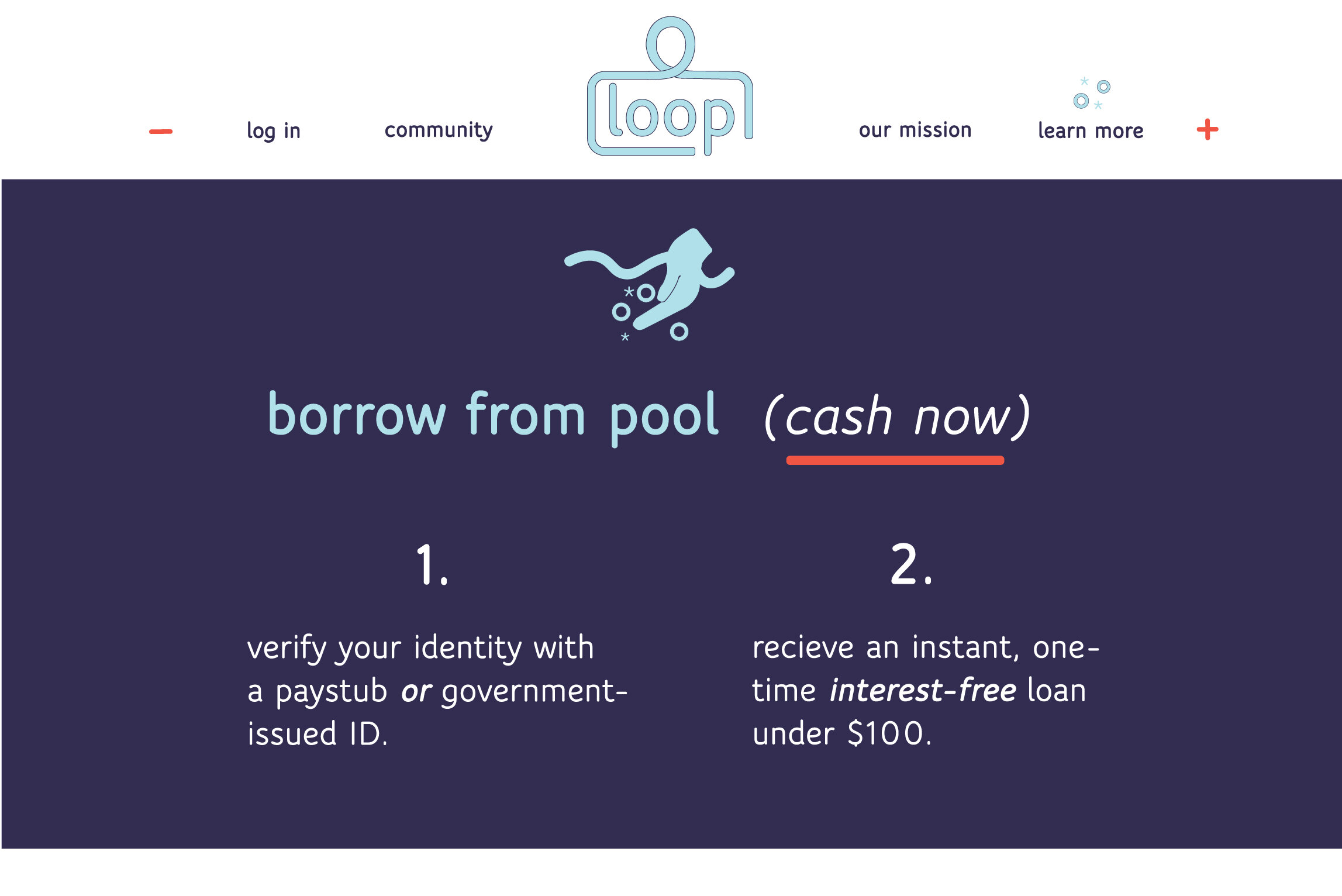 borrow from pool.jpg