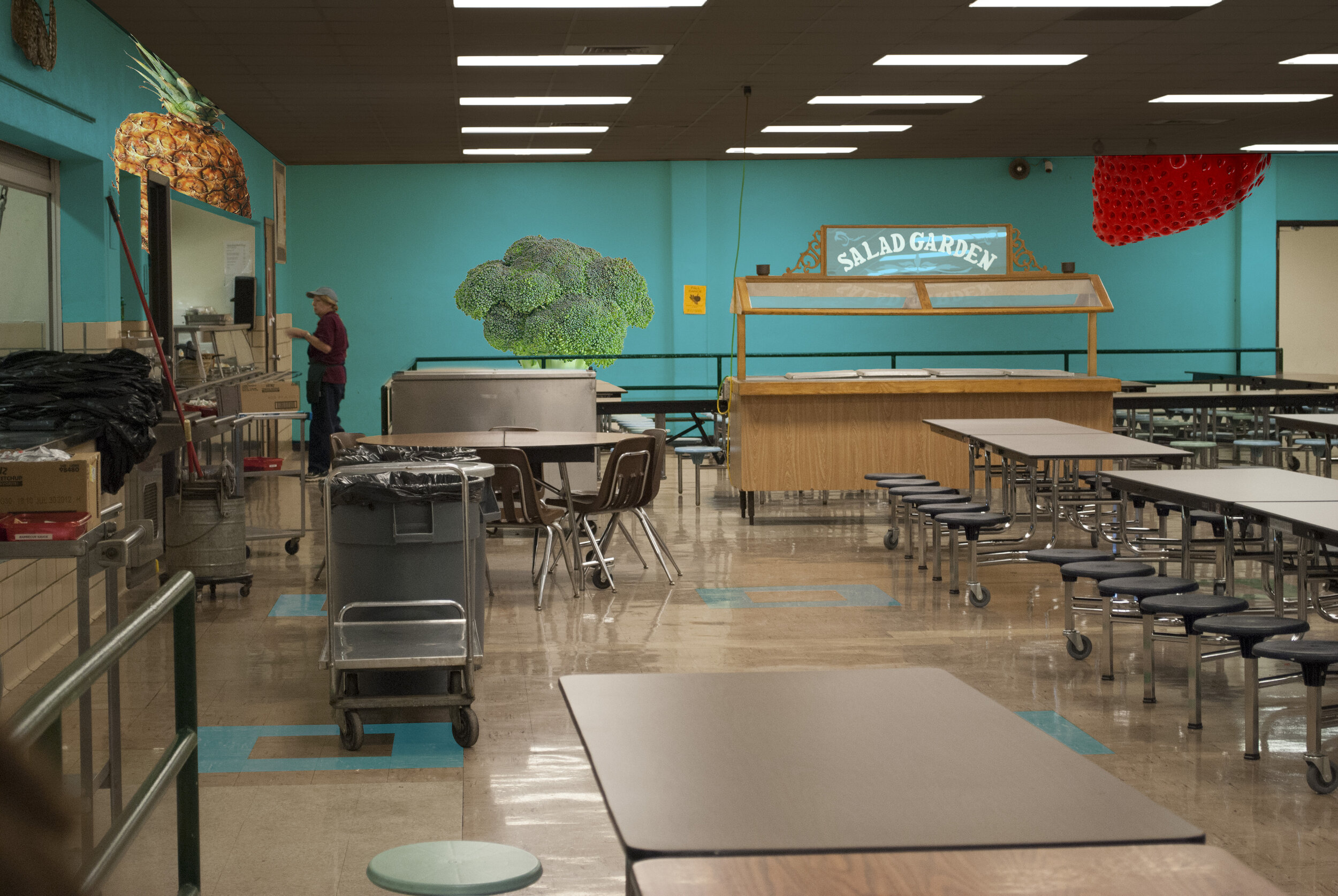 cafeteria 1.jpg