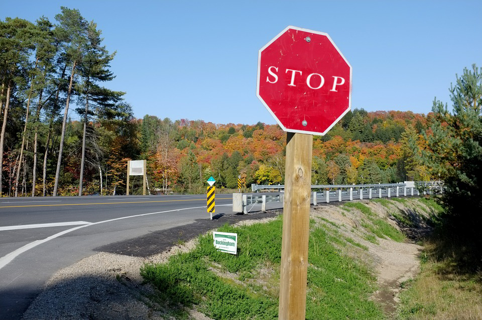 stop-sign-744192_960_720.png