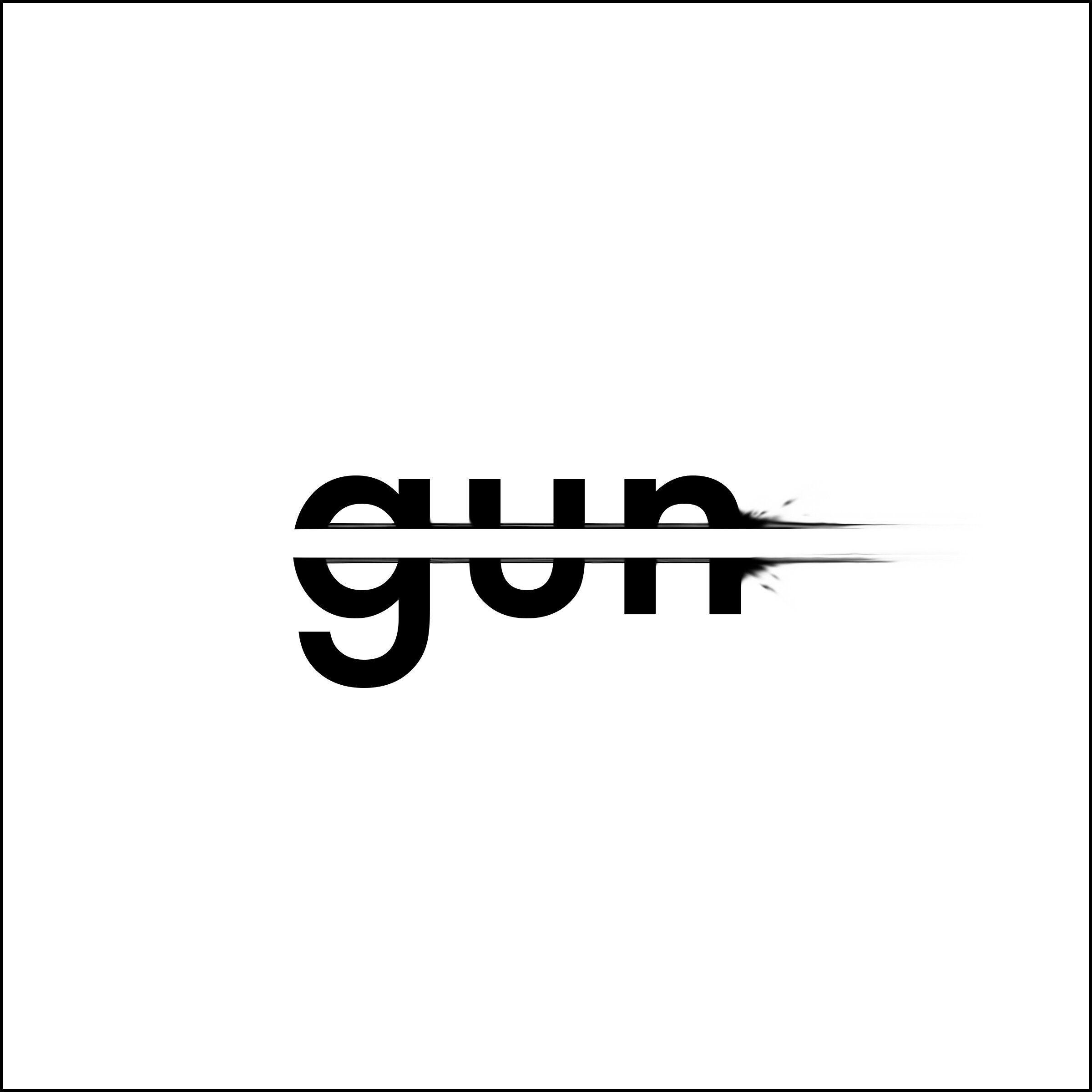 paul kisling – "gun" firing