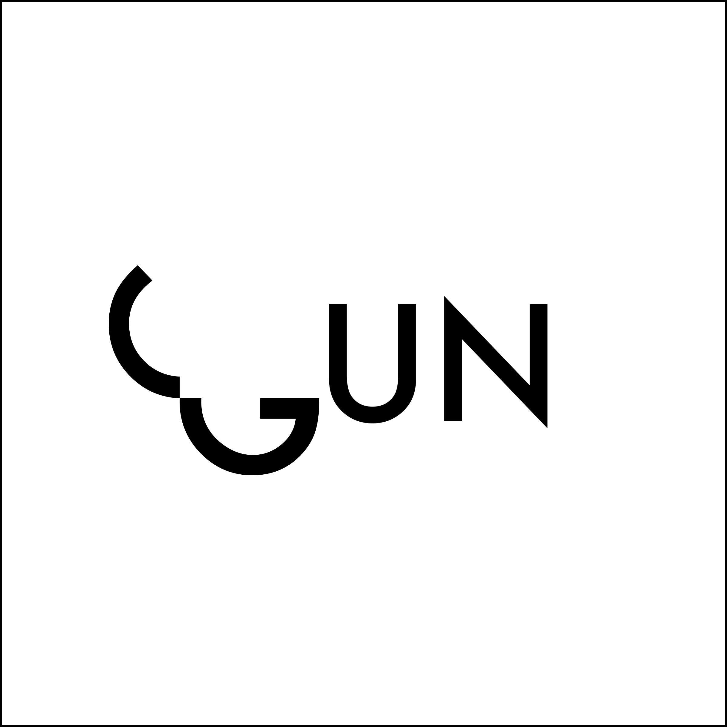 paul kisling – "gun" cocked