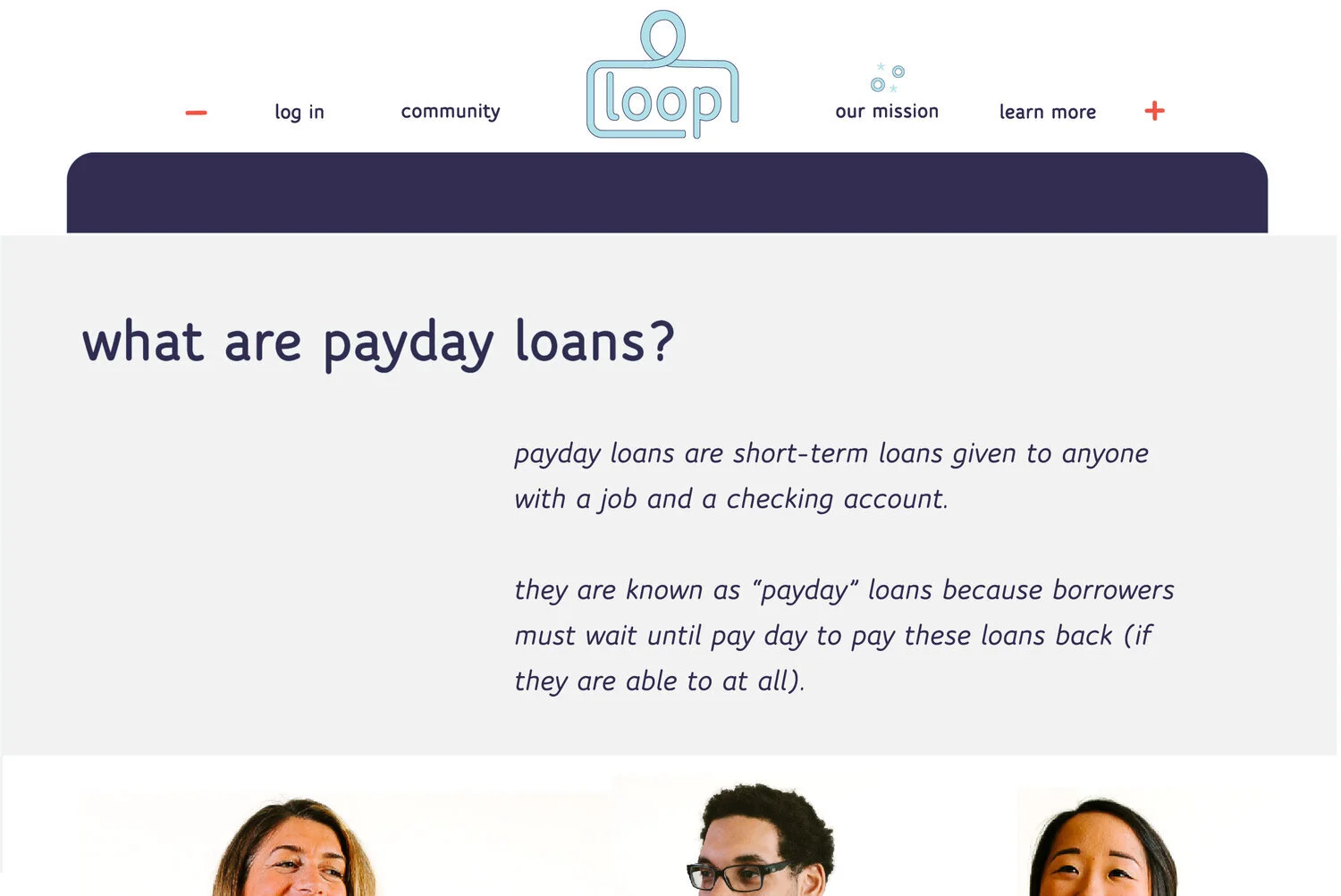 loop-info+page+2.jpg