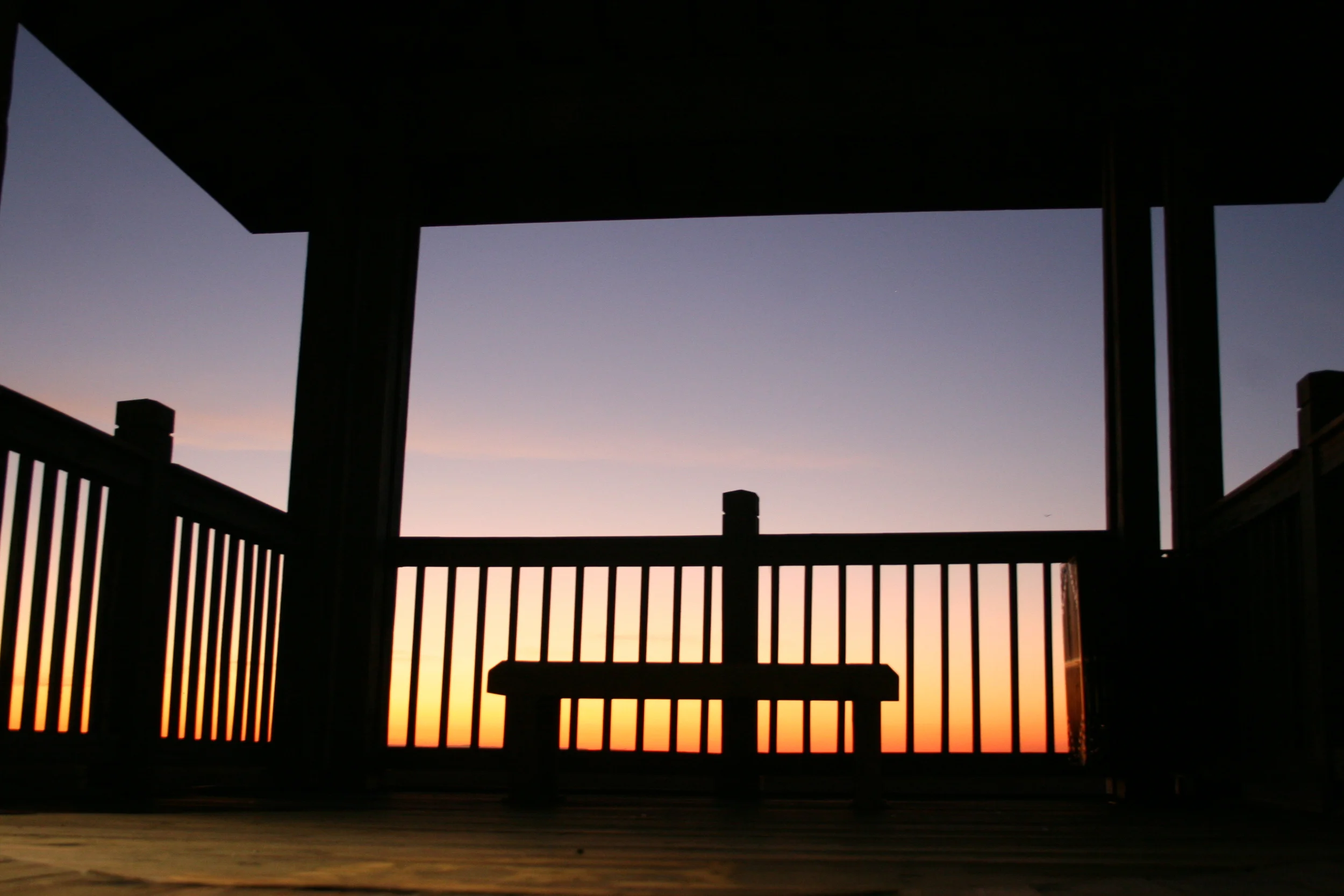  Saint Marys, Georgia 