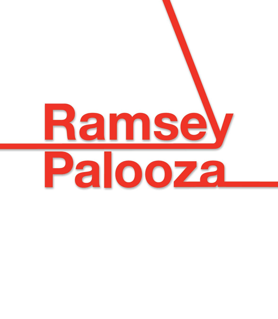 Images_ Geotag_AotY2018_Palooza_NEXprojects_VoightSharp.jpg