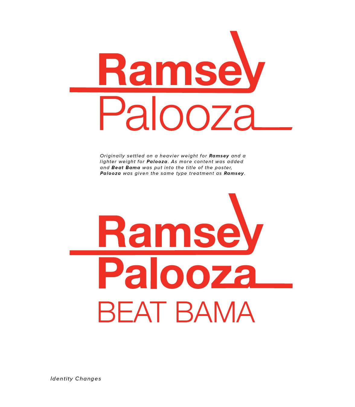 Images_ Geotag_AotY2018_Palooza_NEXprojects_VoightSharp2.jpg
