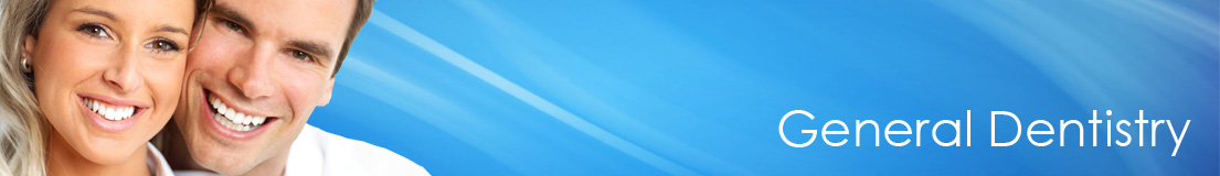 sydney dentist