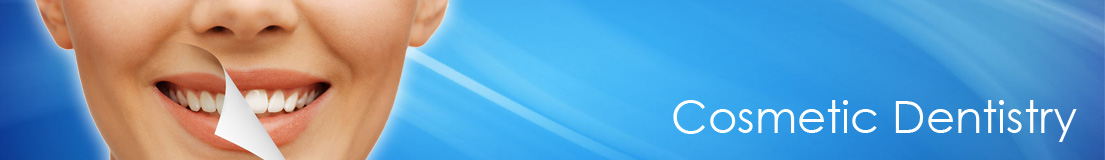 sydney cosmetic dentist