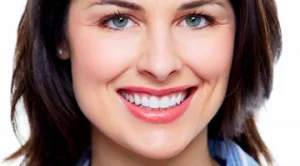 Sydney cosmetic dentist