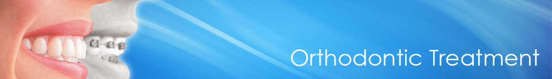 Sydney orthodontics. sydney orthodontist. invisalign. clearcorrect. braces. invisible braces. invisible dentist.
