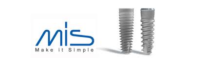 sydney dental implants