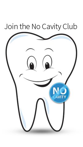 sydney children's dentist