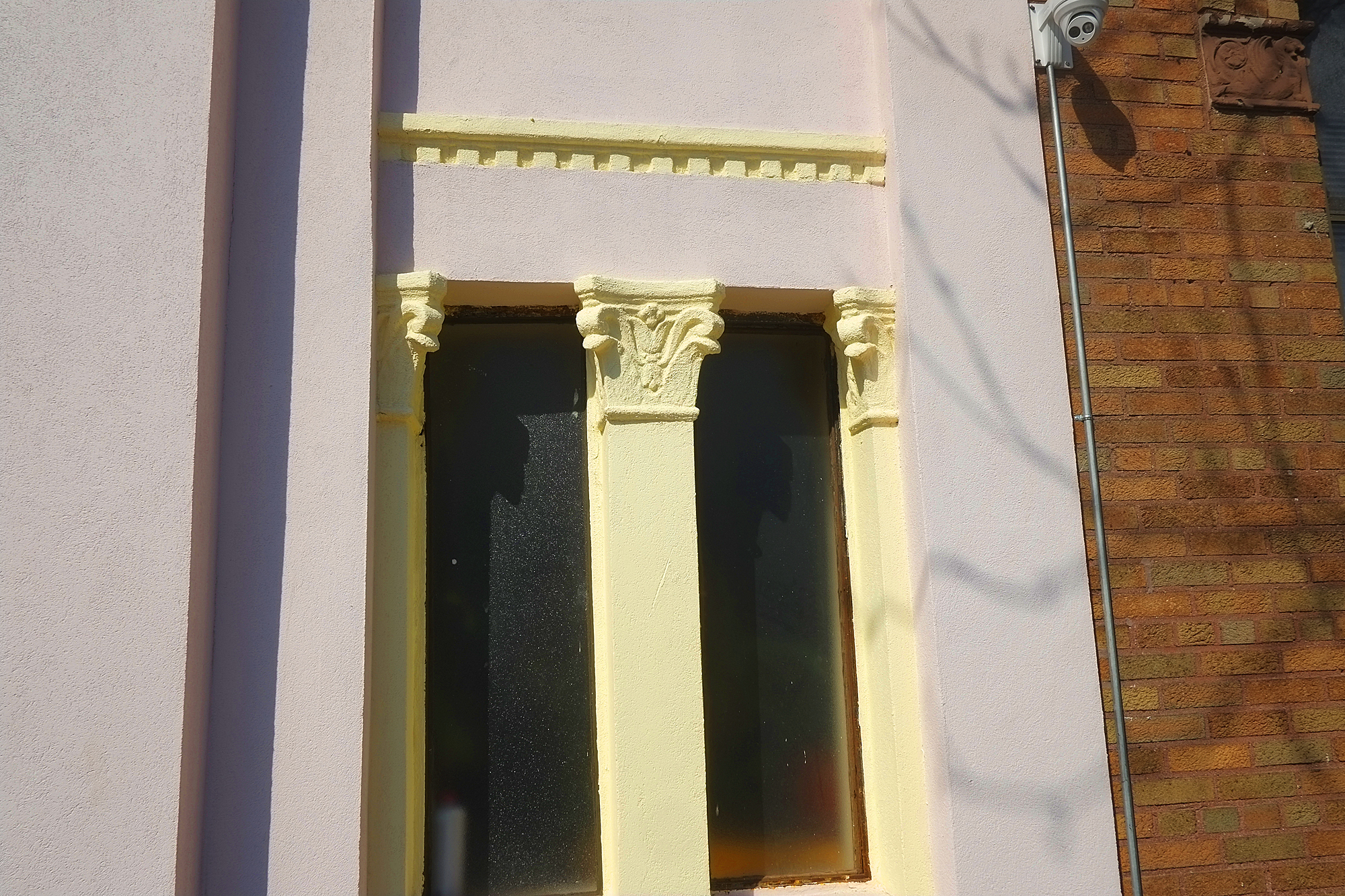 _DSF6574.jpg